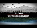 Vietnam: West Virginians Remember