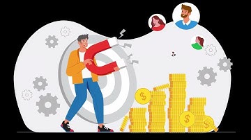 Ultimate Forms & Survey Builder for Capturing Leads, Appointments, and Insights