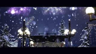 Celebrity Happy holidays by Genesis Code by De Venoge Net Worth
