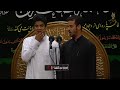 استشهاد الإمام علي الهادي عليه السلام ملا محمد بوجبارة ودانيال بوجبارة 