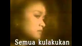 Lagu Jadul / Betharia Sonatha - Jangan Ingin Menang Sendiri
