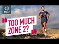 Am I Doing Too Much Zone 2 Training? | GTN Coach&#39;s Corner