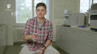 DocEnhance Data Stewardship Course Testimonials: Key learnings Net Worth