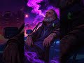This Hits Different at Midnight… 🌌 | 420 Chill Rap Vibes
