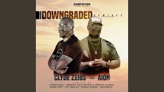 Downgraded (Endearing Souls Vocal Mix)