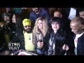 ستار واي - محمد بدر يحاور ابطال مسلسل ولاد امبابة حلقة 1  11/2/2020