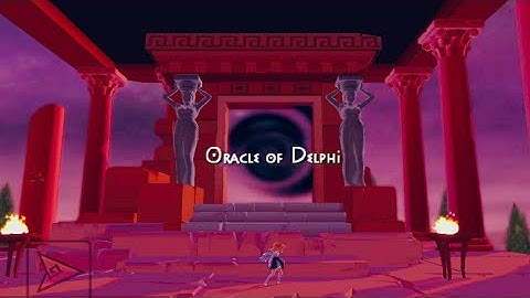 NyxQuest walkthrough level 10