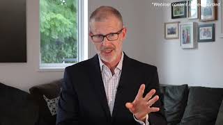 Innovation in Construction – Construction Sector Accord webinar
