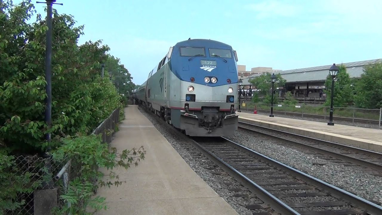 amtrak-171-northeast-regional-southbound-to-lynchburg-va-122-leading