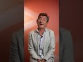 Interrview Thibault Rachinel directeur OdysséeCom par la CNCI - juin 25