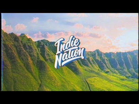 j. pastel - Left You Alone