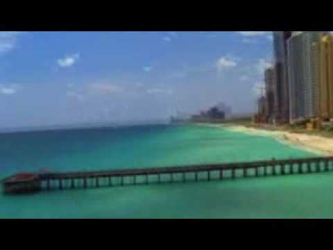 South beach Miami  Compilation HQ