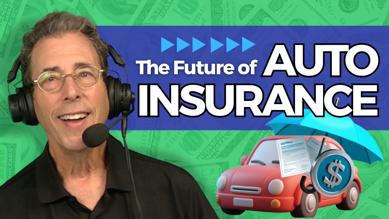 Will Auto Insurance Rates Finally Drop in 2026?