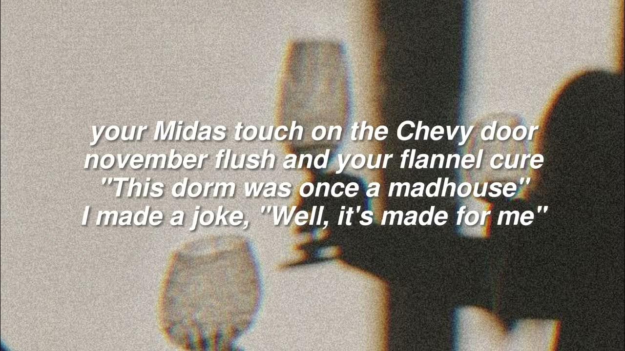 Your problem текст. Taylor swift champagne problems.