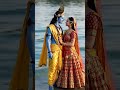 devotional #radheshyam