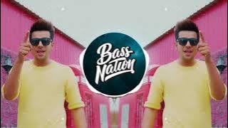 Khyaal - Remix | Jass Manak | Latest Remix 2021