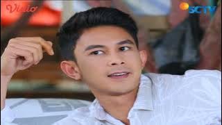 Ratu Bawel vs Raja Bokis AD 5 14