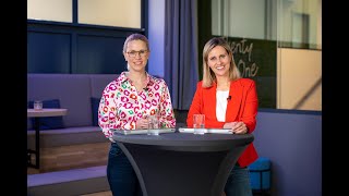 Wie funktionieren PV-Anlagen? Alles rund um Photovoltaikanlagen erfahrt ihr in diesem Video!