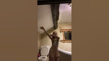 Lol about to have a shower and draft