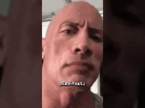 EXPLICANDO O QUE