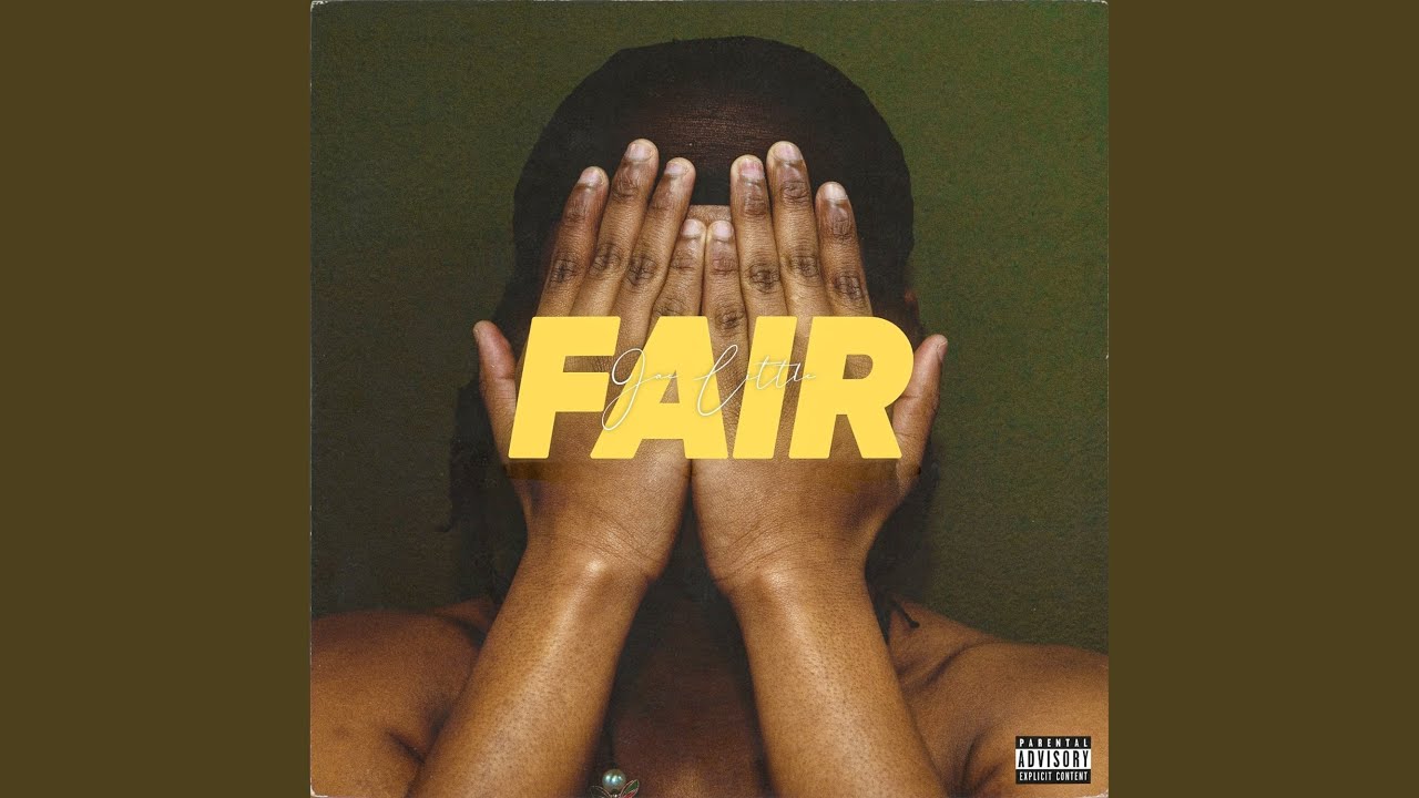 Watch Fair on YouTube Watch Fair on YouTube