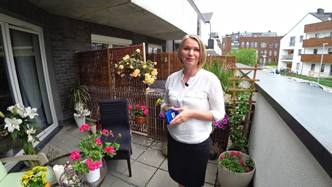 Риэлтор в Польше. Помощь в покупке и аренде недвижимости. Разрешение на ...