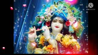 NA BHULU MAI TUJHKO MAI DATA DAYALU - DIVINE AURA
