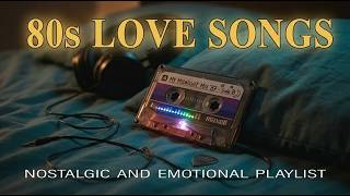 Radio 70s 80s Mix [ 24/7 Live ] Listen 70s Music Hits with Best of 80s Songs ● Oldies Songs