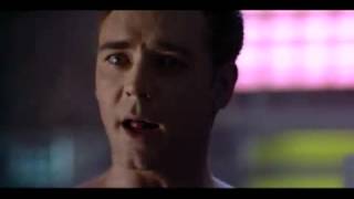 Trailer Virtuosity 1995