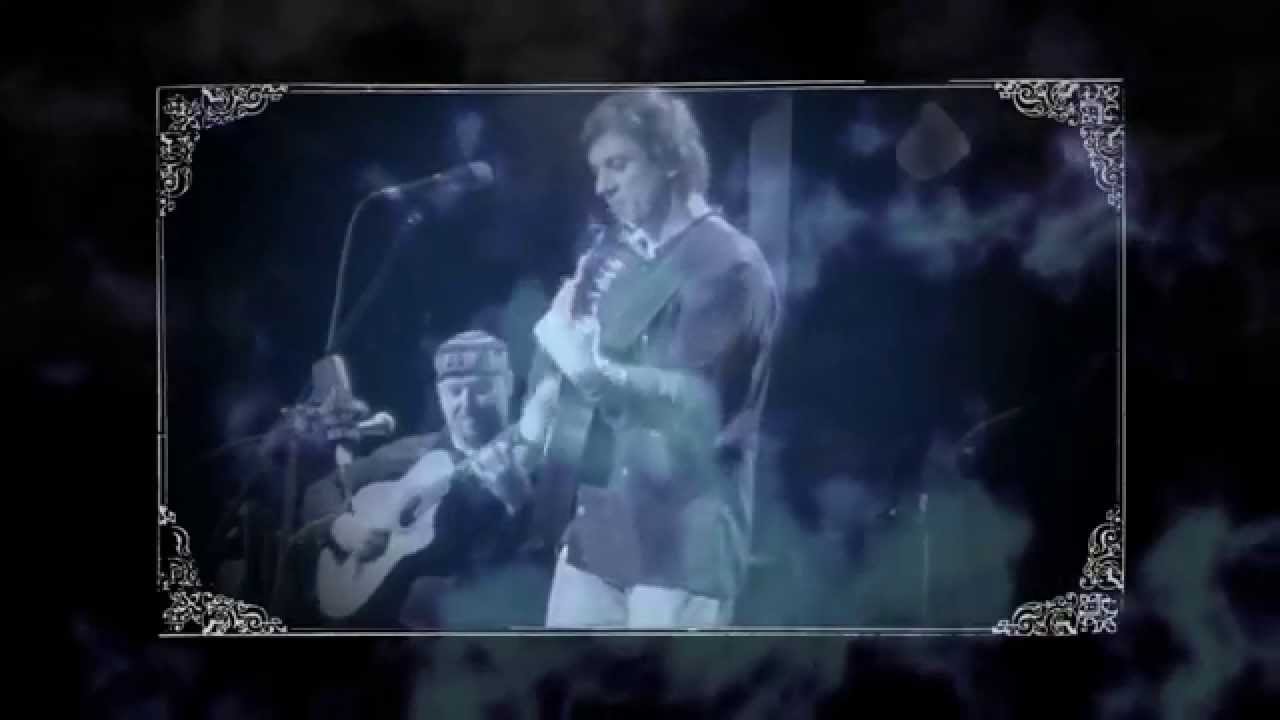 A może jednak by się. Marek Andrzejewski AKUSTYCZNIE