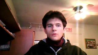 2005 Ford Explorer XLT Review