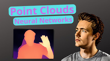 Elevate Your Point Cloud Game with State-of-The-Art Depth Neural Networks in Open3D and OpenCV