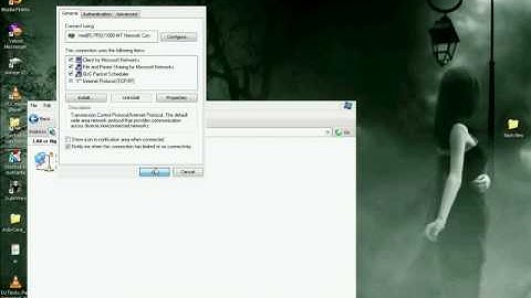 Flash WRT54GS with DD-WRT