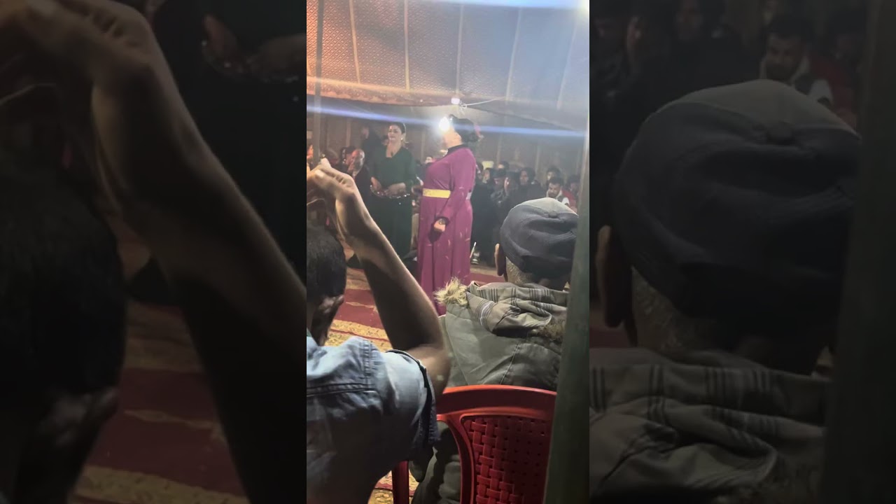 لابغتي نشاط سير مزاب🥇#المغرب #الشعب_الصيني_ماله_حل 