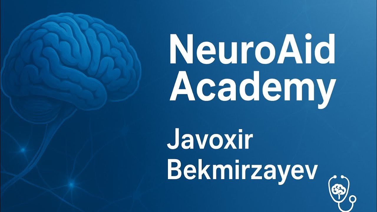 Antipsixotik dorilar. Shizofreniya.