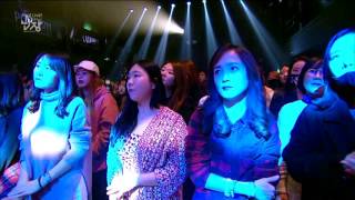 문화콘서트 난장 NANJANG ; 안녕바다 byebyesea; 라이어