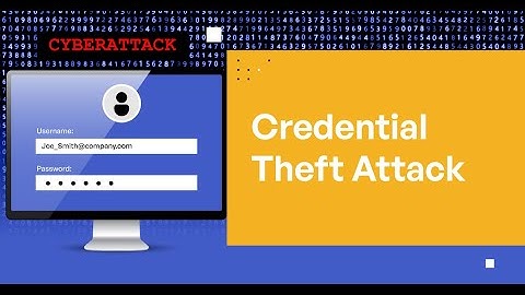 How Hackers Steal Login Credentials Using Wireshark | HTTP Sniffing | Man-in-the-Middle Attack