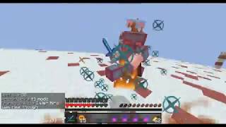 Kiro (▀̿Ĺ̯▀̿ ̿) (Hackusates+Banned)