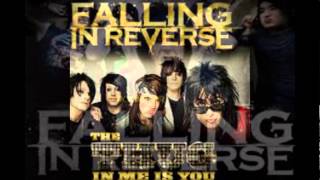 Bvb Ptv Sws Fir Atl