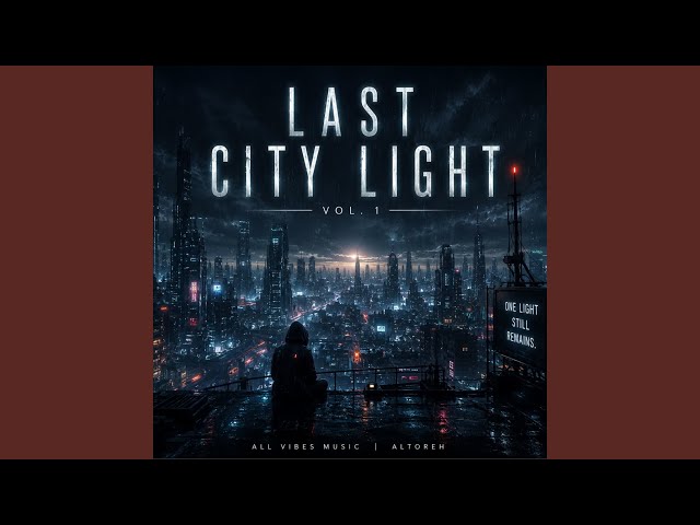 Last City Light - YouTube