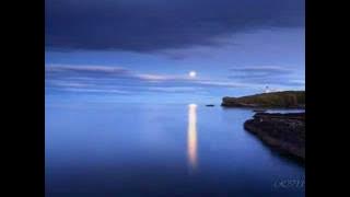 Celine Dion - Ave Maria (Schubert)