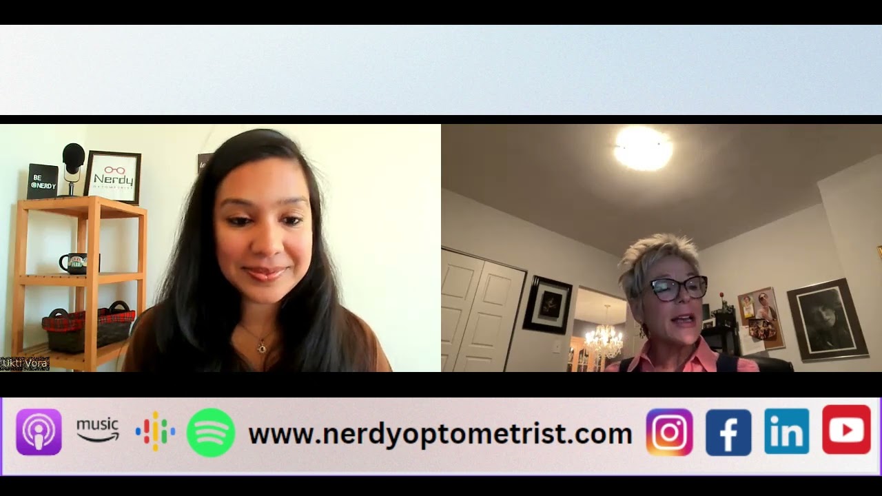 61. Stay in Style with Suzanne Sendel
