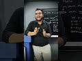 Day -1 of Decoding Java| Global IT Computer Academy #javatutorial #javatutorial #techeducation #java