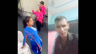 India aur Pakistan ke world cup match mein handset karne ko nahin mila