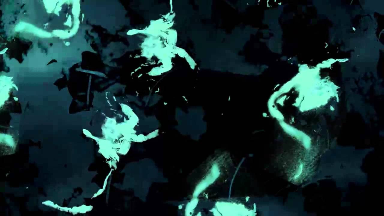 Stubborn Heart - Better Than This
