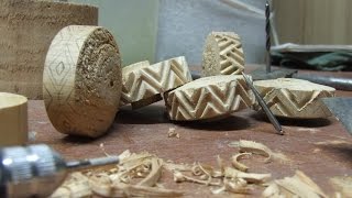 видео: Текстурные колёсики картинка: Текстурные колёсики