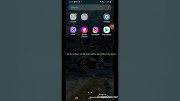 how to join a omlet server using toolbox