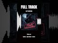 Fla$t - madrugada de phonk (CaliFORNIA mix) 🎵 Phonk Drift