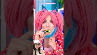 Merawat Beruang Kecil Yang Sakit‼️@123GOTRENDS #shortvideo #viralshorts #trendingshorts #funny