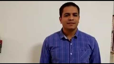 صوت رائع لمقطع من سوره الضحي للقارئ المهندس ضياء احمد شحتو